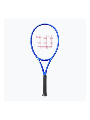 Ракета за тенис Wilson Ultra 100L V5
