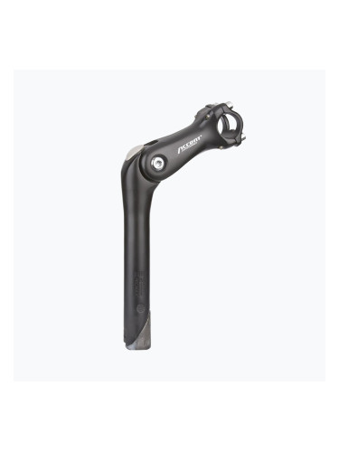 ACCENT Регулируем мост Crane черен 610-04-30_ACC