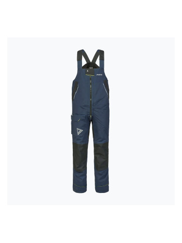 Мъжки панталони за ветроходство Musto BR2 Offshore 2.0 true navy