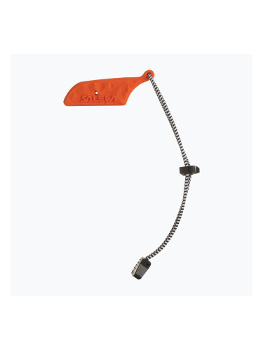 Salewa Pick Guard orange