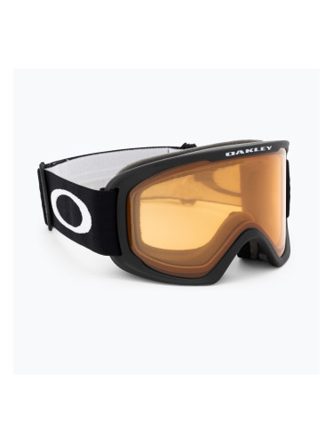 Oakley O-Frame 2.0 L Brown Pro Ски очила OO7124-01