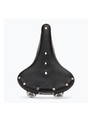 Седалка за велосипед Brooks England B67 black