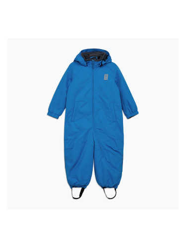 Детски гащеризон LEGO Lwjori 721 син