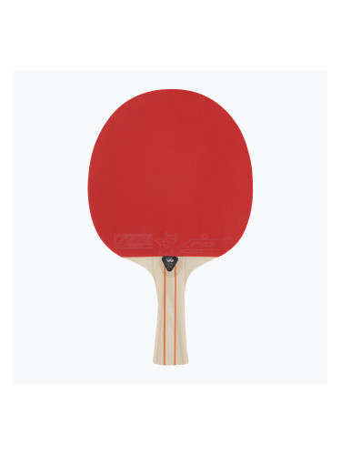 Ракета за тенис на маса STIGA Evolve 1-Star