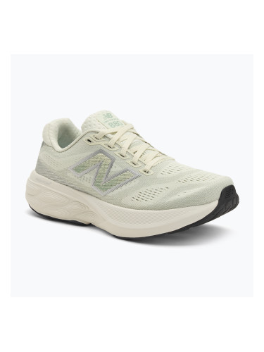 Дамски обувки за бягане New Balance Fresh Foam 880 v15 W880J15 black