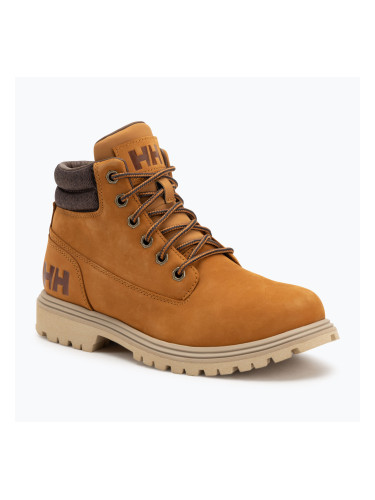 Helly Hansen мъжки ботуши Fremont honey wheat/beluga/bou