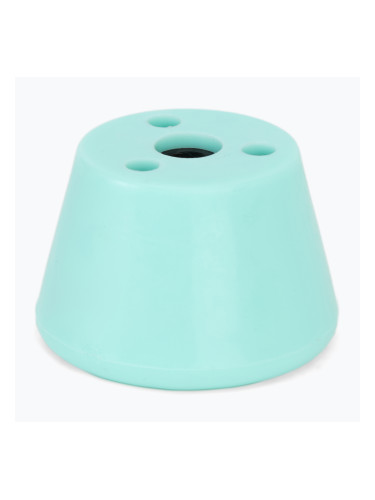 Спирачка за ролкови кънки ATTABO Aquatica Brake blue