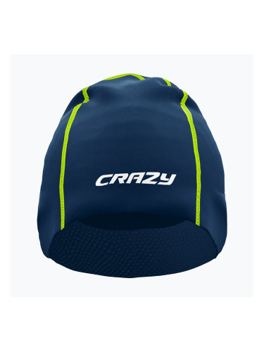 Crazy Spire liken шапка за бягане