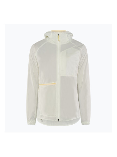 Дамско ветроустойчиво яке Peak Performance Freelight Alpha in offwhite/avid beige