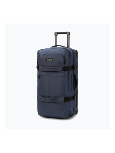 Dakine Split Roller 85 l пътна чанта Odyssey