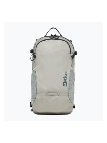 Раница Jack Wolfskin Velocity 20 l mint leaf