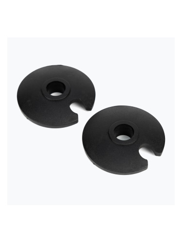 Черни дискове Fizan B-55