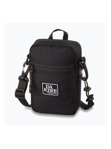 Dakine Journey Mini саше черно