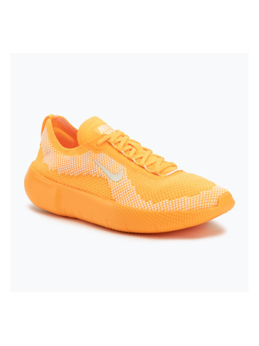 Мъжки обувки за тренировка Nike Free 2025 laser orange/white/alabaster