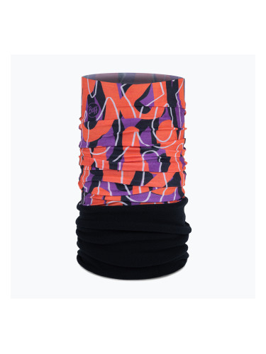 Детски мултифункционален слинг BUFF Polar mullen multi