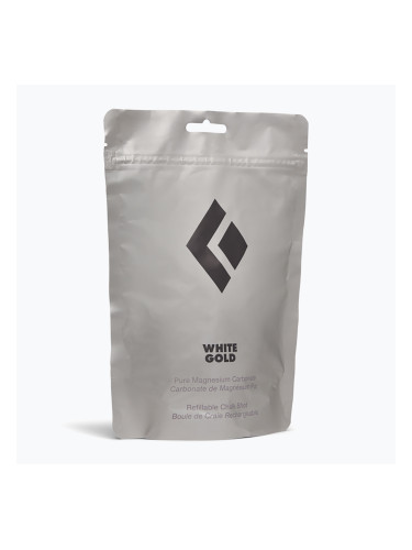 Магнезий Black Diamond Chalk Shot Reffilable 50 g