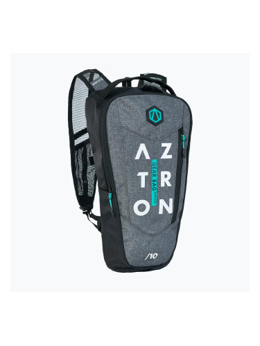 Раница за хидратация  Aztron Hydration Bag 10 l z bukłakiem 1.5 l