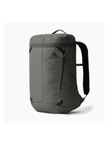 Раница Gregory Rhune 25 l swiss green city