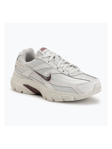 Дамски обувки Nike Initiator light bone/phantom/tattoo