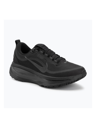 Мъжки обувки за бягане Nike Vomero 18 GORE-TEX black/anthracite