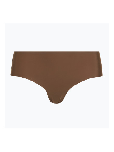 Дамски бикини Under Armour Pure Stretch Ns Hip 3 чифта hue 625