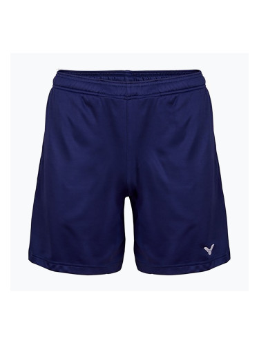 Къси панталони VICTOR R-03200 blue