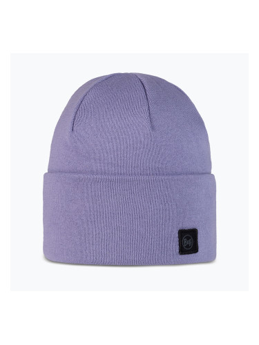 BUFF Плетена шапка за трекинг Niels Evo iris