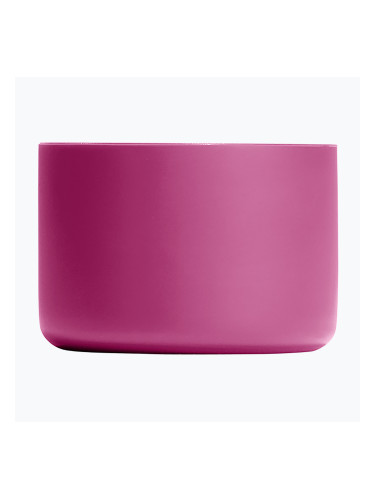 Подложка за бутилка Hydro Flask Small Bottle Boot reef