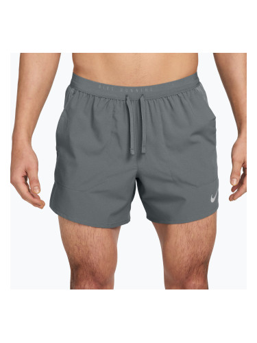 Мъжки шорти Nike Stride Dri-Fit Brief-Lined 5“