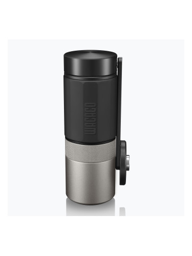 Кафемелачка Wacaco Exagrind