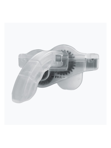 Уред за чистене на верига Kellys Crystal