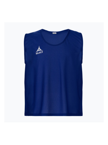 Футболен маркер SELECT Basic blue 6841003222