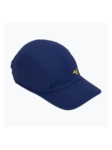Mizuno Drylite Cap bellweather blue