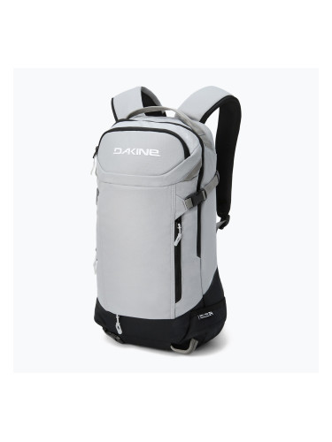 Раница за сноуборд Dakine Heli Pro 24 l griffin
