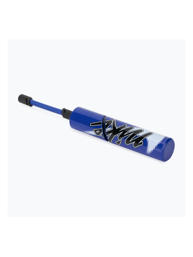 Помпа за топки Nike Essential Ball Pump game royal/game royal/white