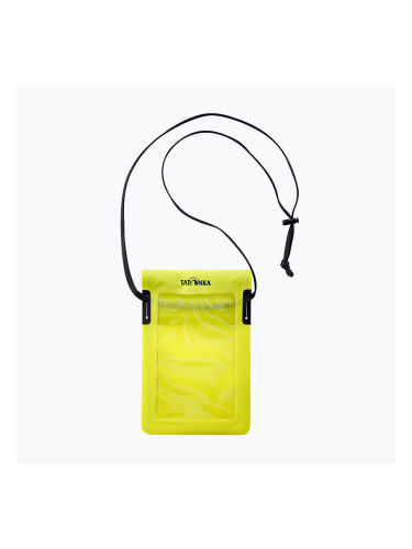 Tatonka WP Калъф за врата вар