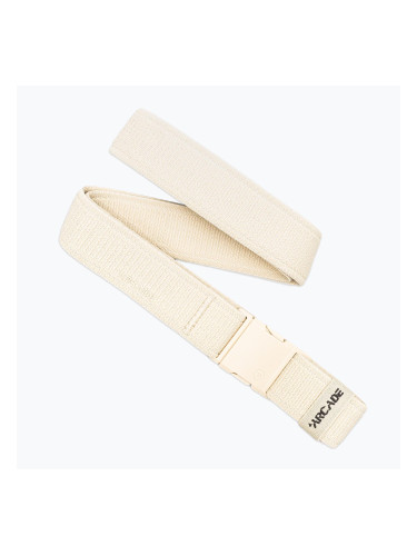 Колан за панталон каки Arcade Atlas Slim