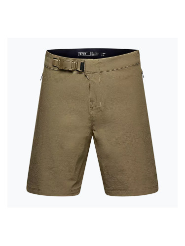 Fox Racing Ranger Liner Jr военни детски шорти за колоездене