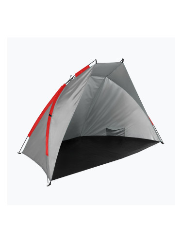 Плажна палатка AQUASTIC Concielo grey