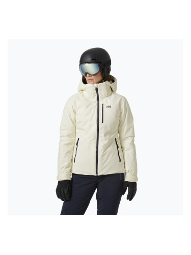 Дамско скиорско яке Helly Hansen Alphelia snow