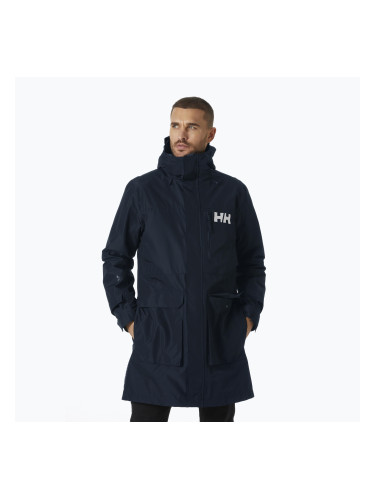 Helly Hansen Rigging Coat дъждобран за мъже