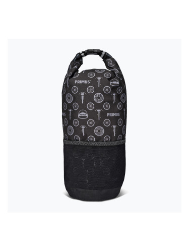 Primus Капак за готварска печка за пътуване Rolltop