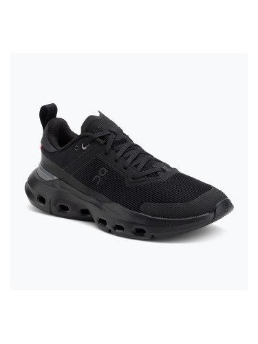 Мъжки обувки за тренировка On Cloudpulse Next black/stone