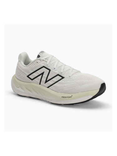 New Balance Fresh Foam X Vongo v6 reflection мъжки обувки за бягане