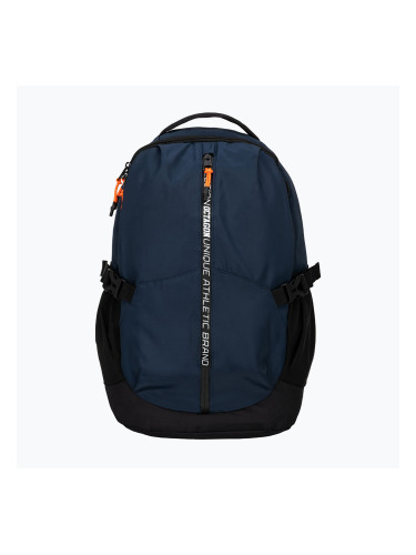 Раница Octagon Legion Unique Brand dark navy