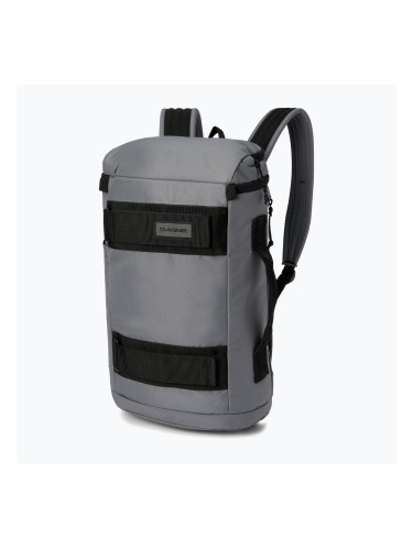 Dakine Mission Street 25 l градска раница Castelrock