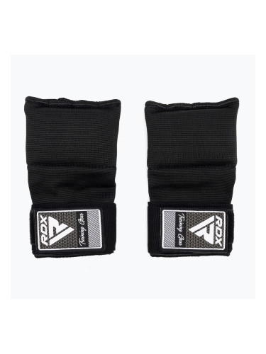 RDX Hosiery Вътрешна каишка черна