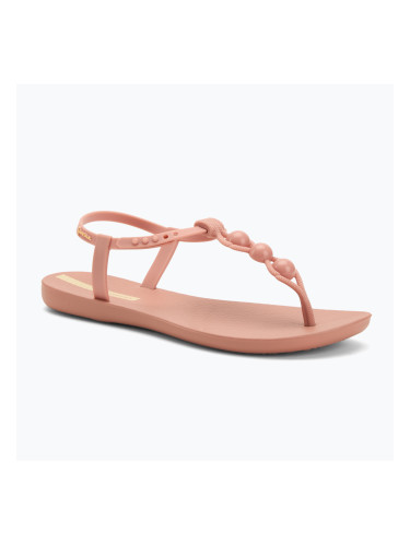 Дамски сандали Ipanema Class Conecta pink/yellow