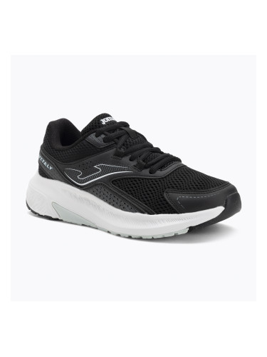Дамски обувки за бягане Joma Vitaly black
