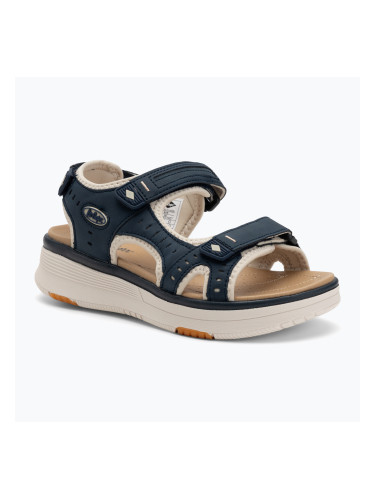 Дамски сандали Lee Cooper LCW-25-01-3236LA тъмносин